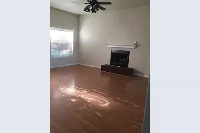 7901 Thompson Parkway, Abilene, TX 79606 - Photo 4