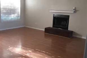 7901 Thompson Pkwy, Abilene, TX 79606 - Photo 4