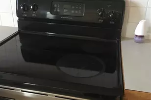 7901 Thompson Pkwy, Abilene, TX 79606 - Photo 8