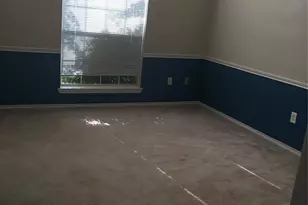 7901 Thompson Pkwy, Abilene, TX 79606 - Photo 6