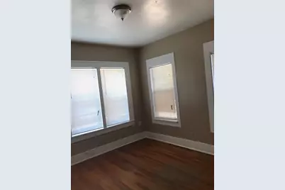 649 E North 18th Street #1, Abilene, TX 79601 - Photo 2