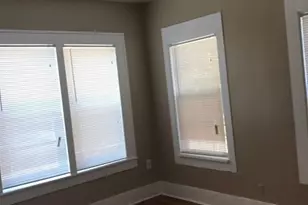 649 E N 18th St, Abilene, TX 79601 - Photo 2