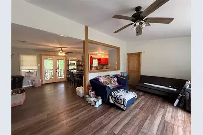 1014 County Road 3226, Quitman, TX 75783 - Photo 8