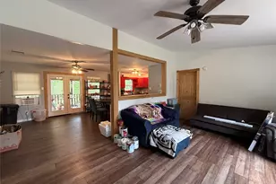 1014 Co Rd 3226, Quitman, TX 75783 - Photo 8