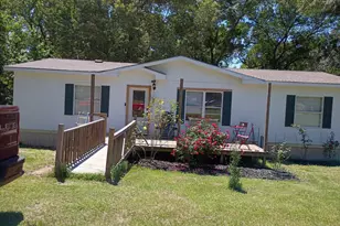 1014 Co Rd 3226, Quitman, TX 75783 - Photo 2