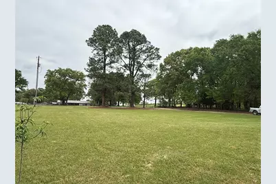 1014 County Road 3226, Quitman, TX 75783 - Photo 4