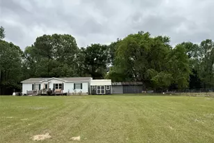 1014 Co Rd 3226, Quitman, TX 75783 - Photo 2