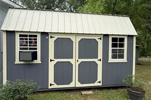 1014 Co Rd 3226, Quitman, TX 75783 - Photo 14