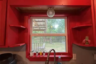 1014 Co Rd 3226, Quitman, TX 75783 - Photo 10