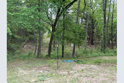 1014 County Road 3226, Quitman, TX 75783 - Photo 24