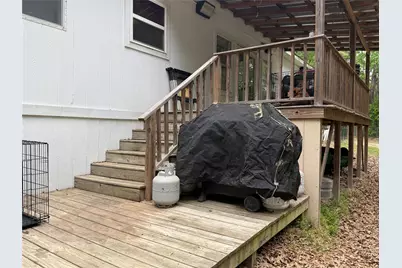 1014 County Road 3226, Quitman, TX 75783 - Photo 22