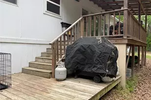 1014 Co Rd 3226, Quitman, TX 75783 - Photo 22