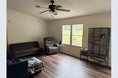 1014 County Road 3226, Quitman, TX 75783 - Photo 12