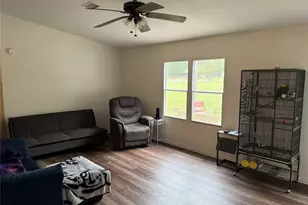 1014 Co Rd 3226, Quitman, TX 75783 - Photo 12