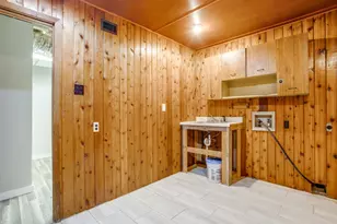 1800 Oak Country, Weatherford, TX 76085 - Photo 10