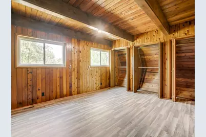 1800 Oak Country, Weatherford, TX 76085 - Photo 6