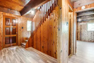 1800 Oak Country, Weatherford, TX 76085 - Photo 2