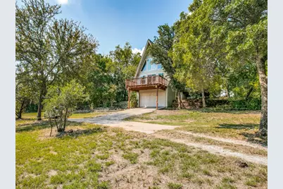 1800 Oak Country, Weatherford, TX 76085 - Photo 12