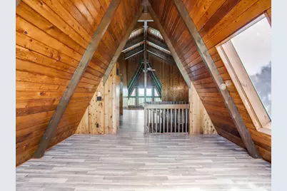 1800 Oak Country, Weatherford, TX 76085 - Photo 8