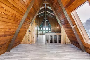 1800 Oak Country, Weatherford, TX 76085 - Photo 8