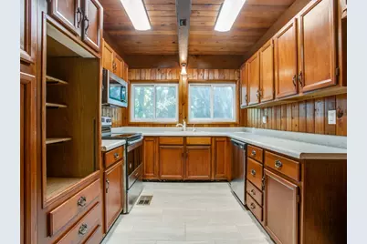 1800 Oak Country, Weatherford, TX 76085 - Photo 4