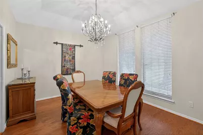 10128 Cimmaron Trail, Dallas, TX 75243 - Photo 4