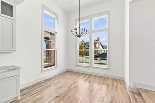 409 Garrett Wy, Midlothian, TX 76065 - Photo 10