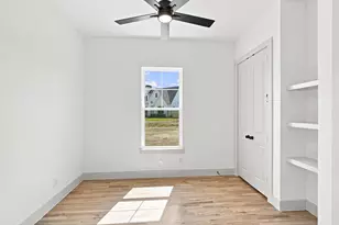 409 Garrett Wy, Midlothian, TX 76065 - Photo 20
