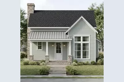 409 Garrett Way, Midlothian, TX 76065 - Photo 1