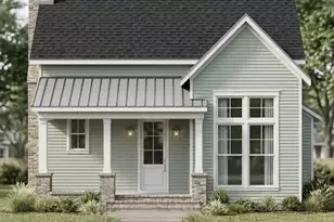 409 Garrett Wy, Midlothian, TX 76065 - Photo 1