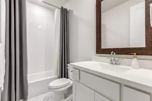 1835 Bell Ct, Van Alstyne, TX 75495 - Photo 28