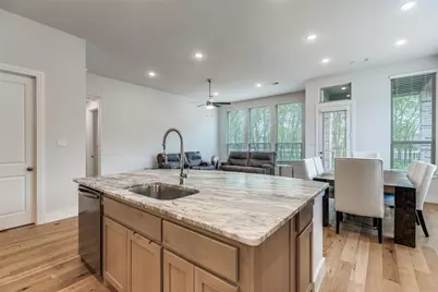 1835 Bell Court, Van Alstyne, TX 75495 - Photo 14