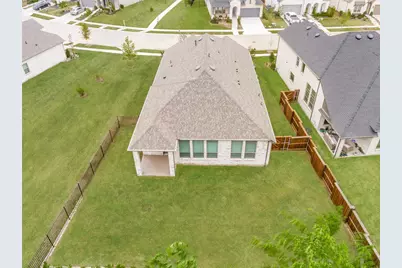 1835 Bell Court, Van Alstyne, TX 75495 - Photo 40