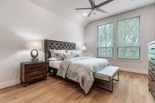 1835 Bell Ct, Van Alstyne, TX 75495 - Photo 4