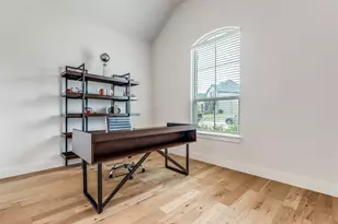 1835 Bell Ct, Van Alstyne, TX 75495 - Photo 8