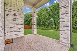 1835 Bell Ct, Van Alstyne, TX 75495 - Photo 38