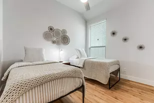 1835 Bell Ct, Van Alstyne, TX 75495 - Photo 26