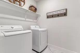 1835 Bell Ct, Van Alstyne, TX 75495 - Photo 30