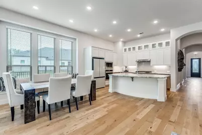 1835 Bell Court, Van Alstyne, TX 75495 - Photo 10