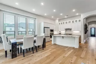 1835 Bell Ct, Van Alstyne, TX 75495 - Photo 10