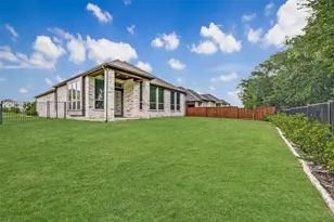 1835 Bell Ct, Van Alstyne, TX 75495 - Photo 36