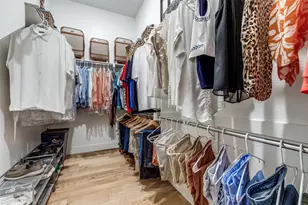 1835 Bell Ct, Van Alstyne, TX 75495 - Photo 24