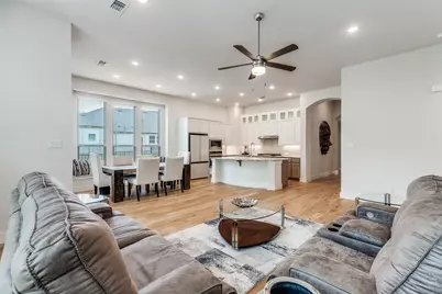 1835 Bell Court, Van Alstyne, TX 75495 - Photo 16