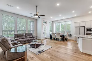 1835 Bell Ct, Van Alstyne, TX 75495 - Photo 2