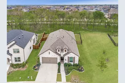 1835 Bell Court, Van Alstyne, TX 75495 - Photo 6