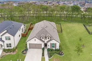 1835 Bell Ct, Van Alstyne, TX 75495 - Photo 6