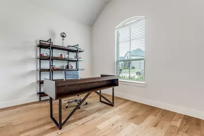 1835 Bell Court, Van Alstyne, TX 75495 - Photo 8