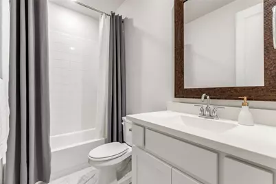 1835 Bell Court, Van Alstyne, TX 75495 - Photo 28