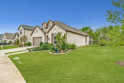1835 Bell Court, Van Alstyne, TX 75495 - Photo 32