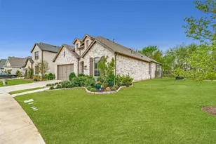 1835 Bell Ct, Van Alstyne, TX 75495 - Photo 32